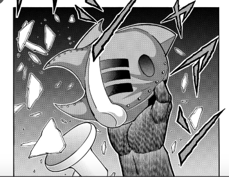 スクリーンショット 2019-04-08 8.19.06.png スクリーンショット 2019 04 08 8 19 06