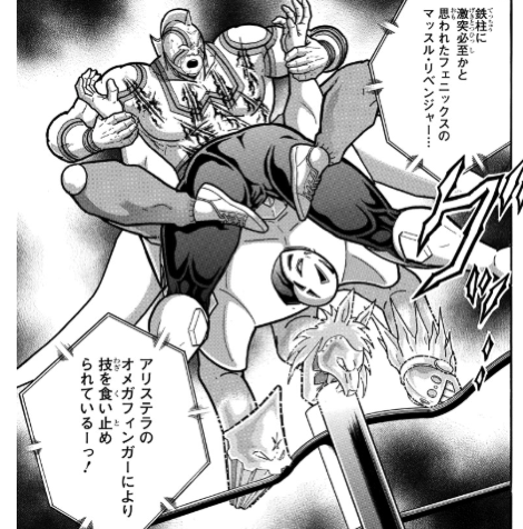 スクリーンショット 2019-04-03 8.26.37.png スクリーンショット 2019 04 03 8 26 37