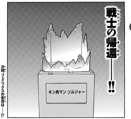 スクリーンショット 2019-04-08 8.19.39.png スクリーンショット 2019 04 08 8 19 39