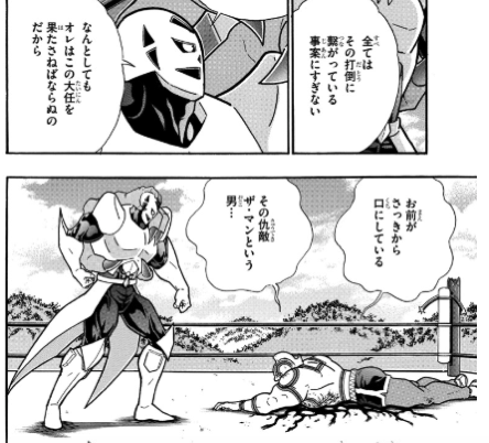 スクリーンショット 2019-04-22 0.22.14.png スクリーンショット 2019 04 22 0 22 14