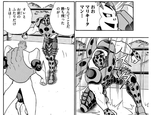 スクリーンショット 2019 05 13 0 38 02