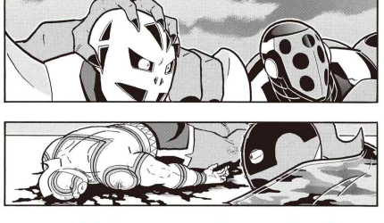 スクリーンショット 2019 05 26 14 08 38