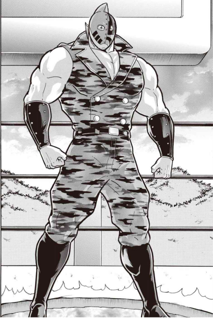 スクリーンショット 2019 05 26 14 08 12