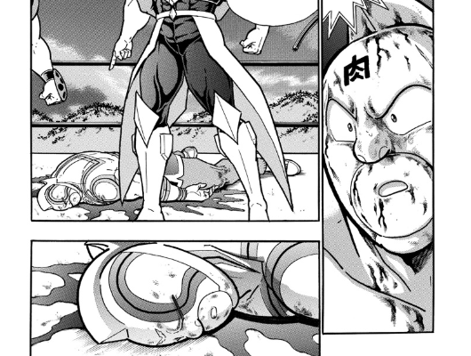 スクリーンショット 2019 05 13 0 41 18