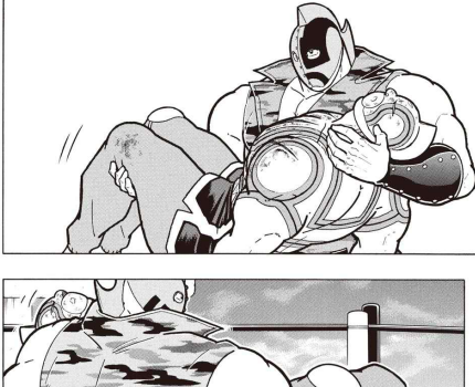 スクリーンショット 2019 05 26 14 09 46