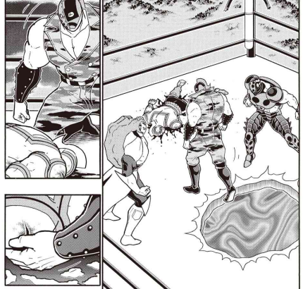 スクリーンショット 2019 05 26 14 08 49