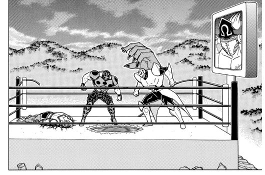 スクリーンショット 2019 05 20 0 32 31