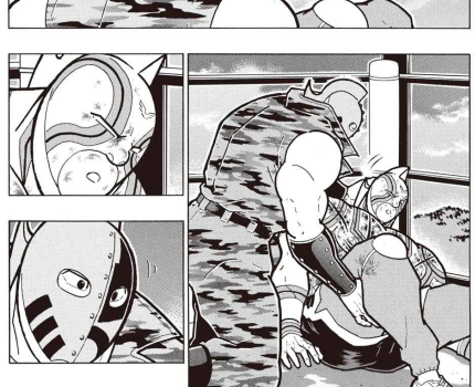 スクリーンショット 2019 05 26 14 09 54