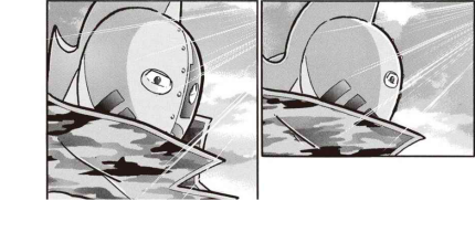 スクリーンショット 2019 05 26 14 07 40