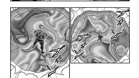 スクリーンショット 2019 05 20 0 33 29