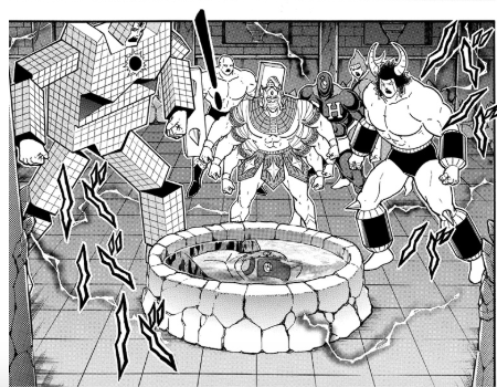 スクリーンショット 2019 06 10 8 18 42