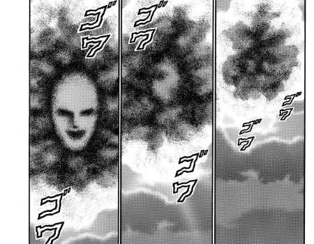 スクリーンショット 2019 06 10 8 16 39