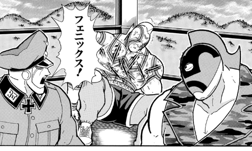 スクリーンショット 2019 06 24 0 12 54