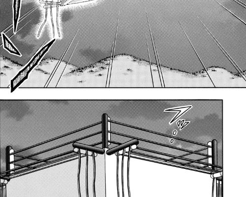 スクリーンショット 2019 06 24 0 19 31