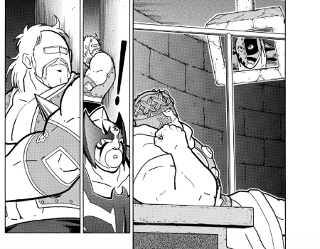 スクリーンショット 2019 06 10 8 19 11