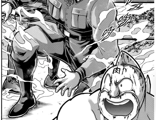 スクリーンショット 2019 06 17 6 24 14