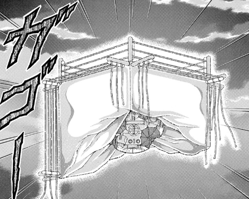 スクリーンショット 2019 06 24 0 19 23