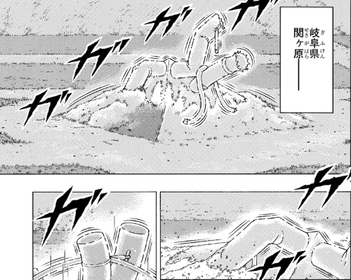 スクリーンショット 2019 06 24 0 18 19