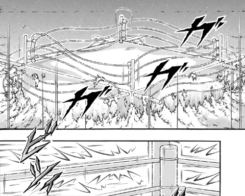 スクリーンショット 2019 06 24 0 18 36