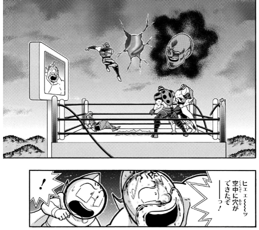 スクリーンショット 2019 06 17 6 22 11