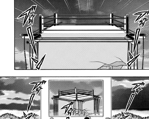 スクリーンショット 2019 06 24 0 19 40