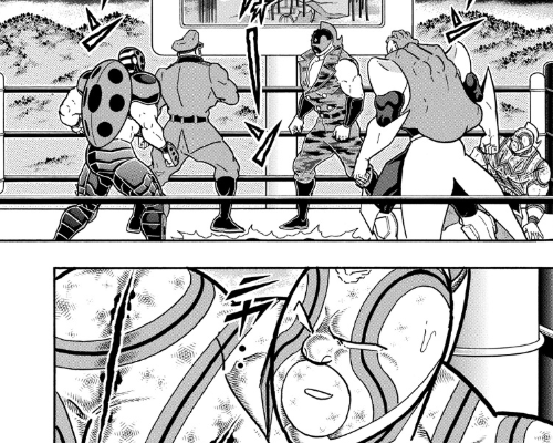 スクリーンショット 2019 06 24 0 19 48