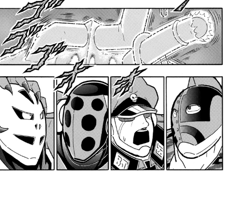 スクリーンショット 2019 06 24 0 18 05