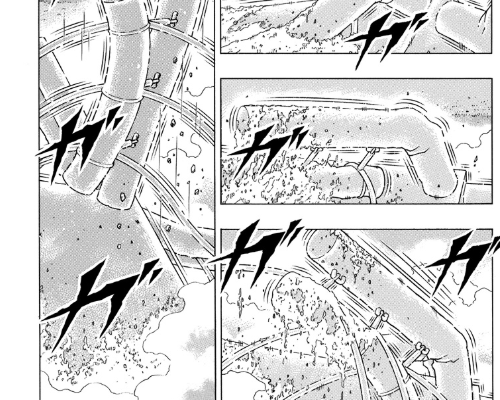 スクリーンショット 2019 06 24 0 18 25