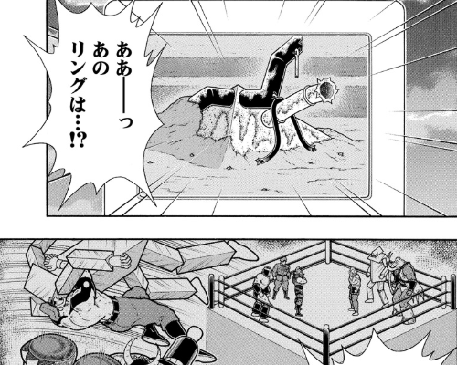 スクリーンショット 2019 06 24 0 14 39