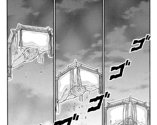 スクリーンショット 2019 06 24 0 18 53