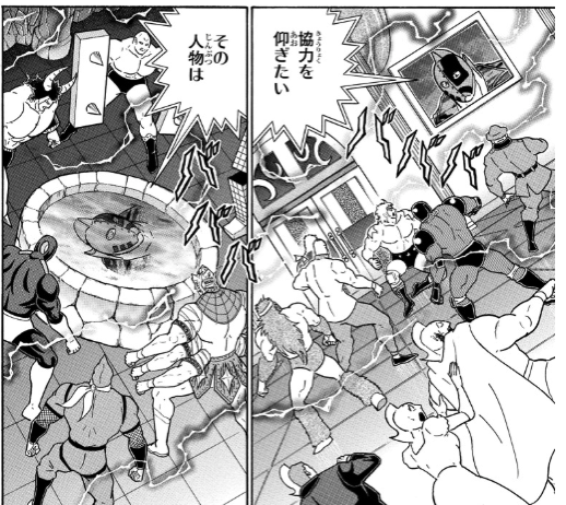 スクリーンショット 2019 06 17 6 20 15