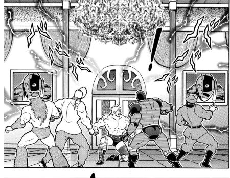 スクリーンショット 2019 06 10 8 18 34