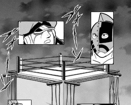 スクリーンショット 2019 06 24 0 20 15