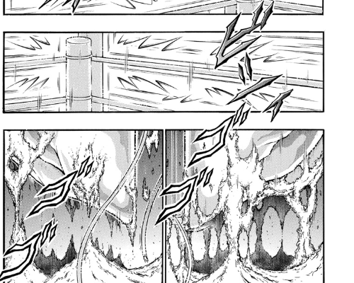 スクリーンショット 2019 06 24 0 18 46