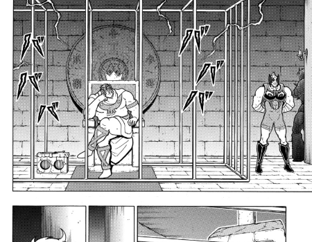 スクリーンショット 2019 06 10 8 18 56