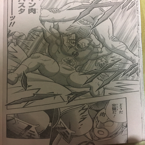 Kinnikuman40thyomikiri29