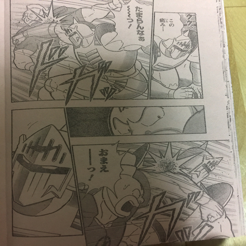 Kinnikuman40thyomikiri31