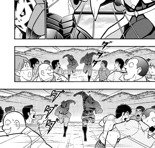 スクリーンショット 2019 07 01 6 09 33