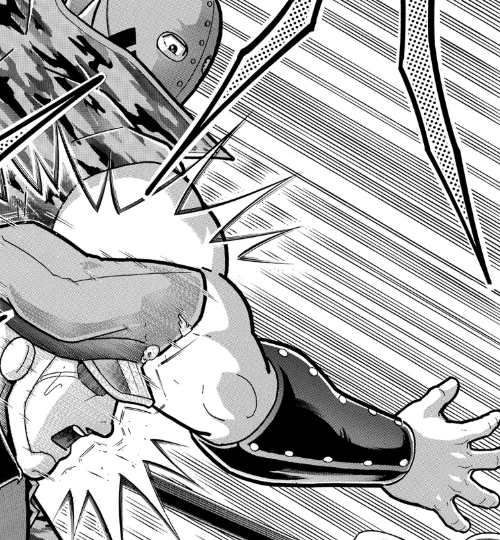 スクリーンショット 2019 07 15 0 15 02