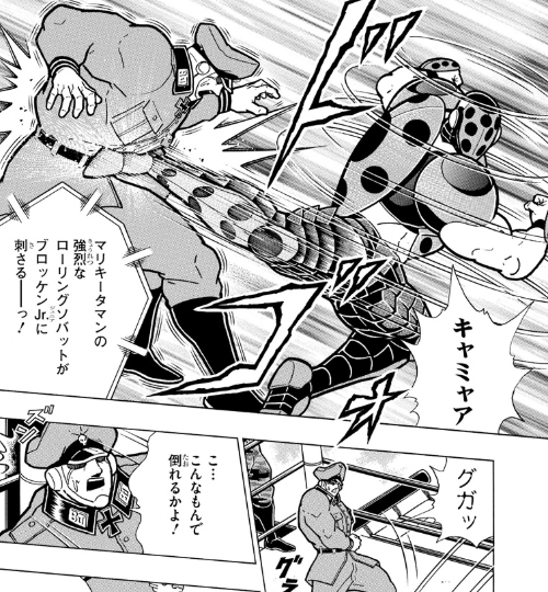 スクリーンショット 2019 07 15 0 13 45