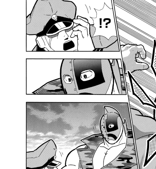 スクリーンショット 2019 07 15 0 15 12