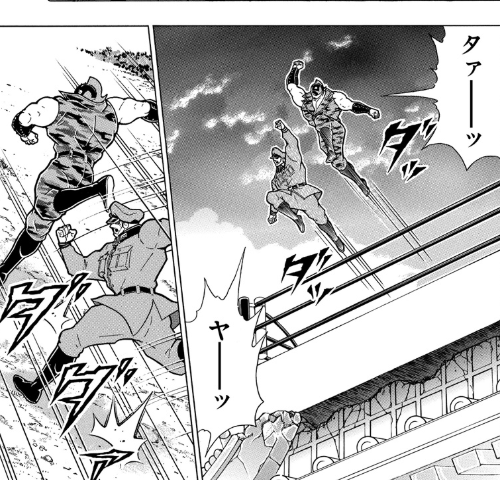 スクリーンショット 2019 07 01 6 07 58