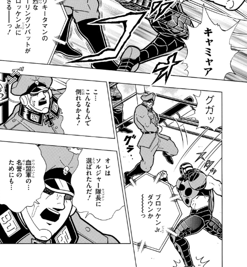 スクリーンショット 2019 07 15 0 13 54