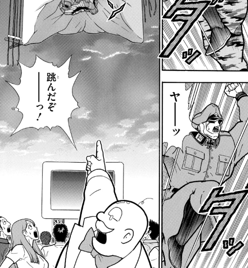 スクリーンショット 2019 07 15 0 10 15