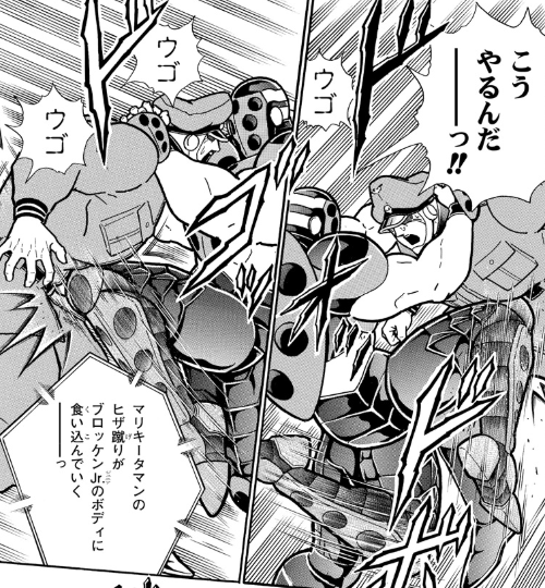 スクリーンショット 2019 07 15 0 13 24