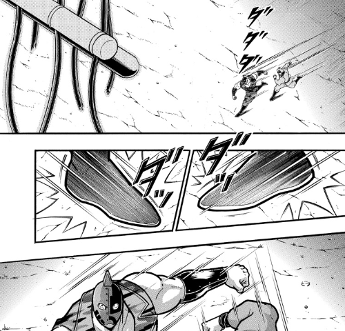 スクリーンショット 2019 07 01 6 10 11