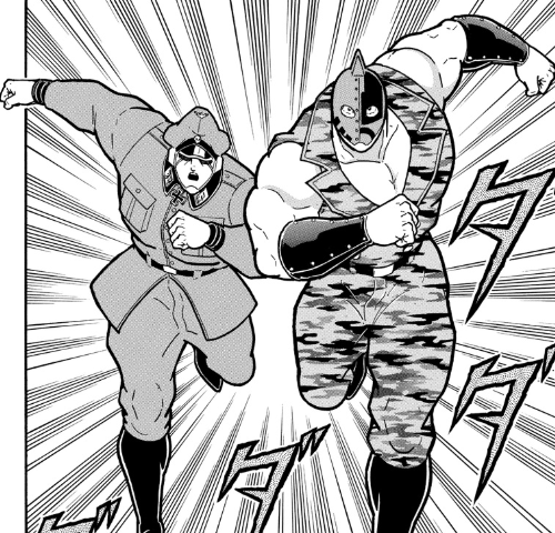 スクリーンショット 2019 07 01 6 09 52