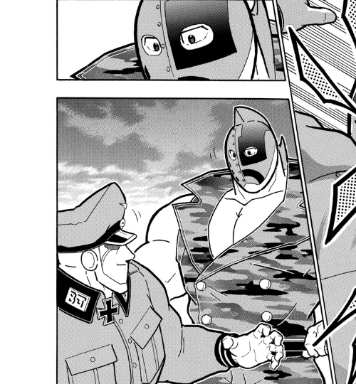 スクリーンショット 2019 07 15 0 15 20