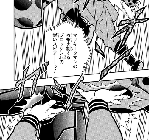 スクリーンショット 2019 07 22 16 59 34