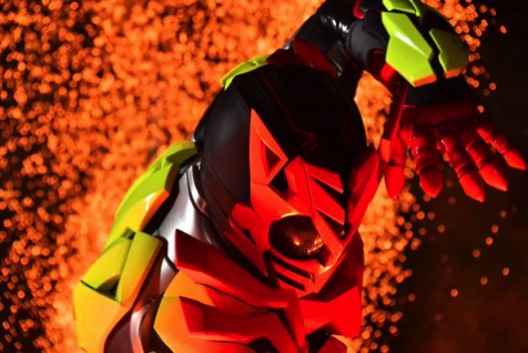 ファイル 2019 09 28 20 48 39